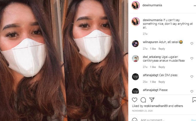 dewimasker.jpg