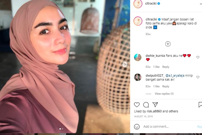 cikisebelum.jpg