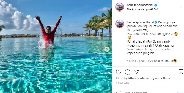 pool.jpg