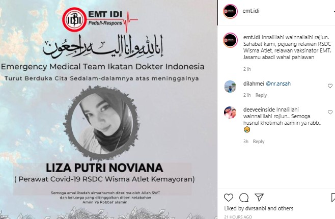 lizaputri.jpg