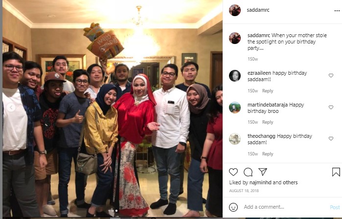 saddamultah.jpg