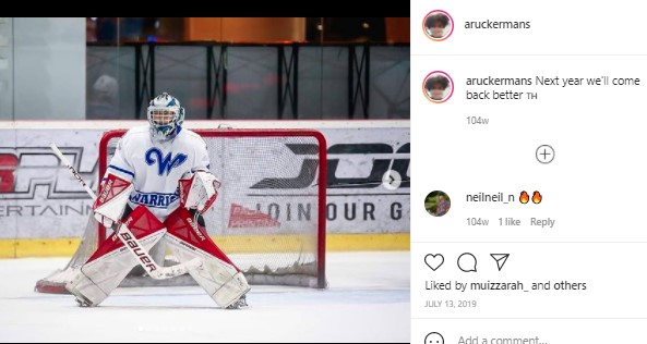 arkahoki.jpg