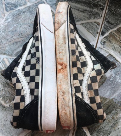 sepatubersih.jpg