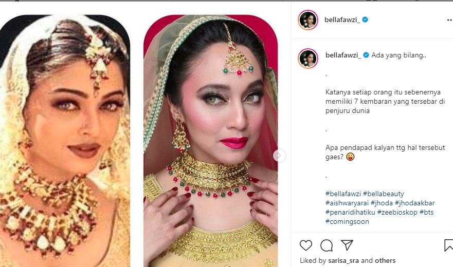 kajolternama.jpg