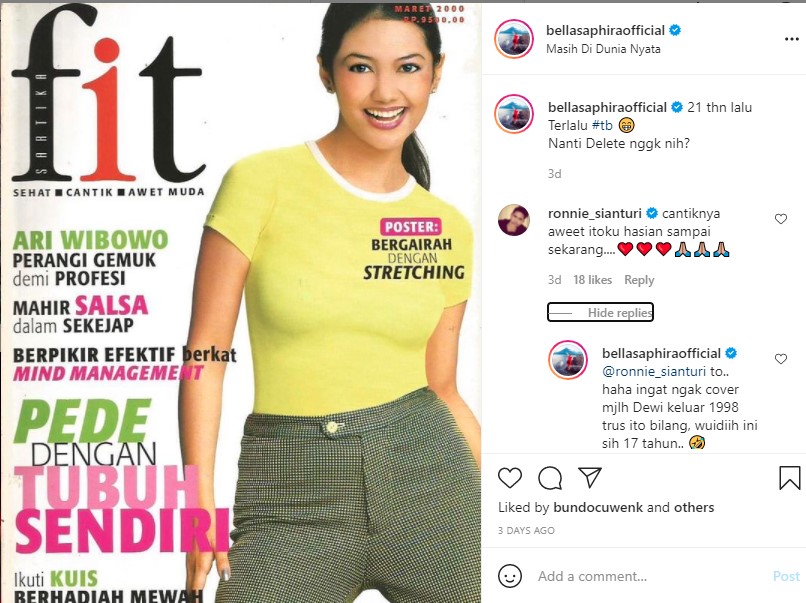 ronibela.jpg