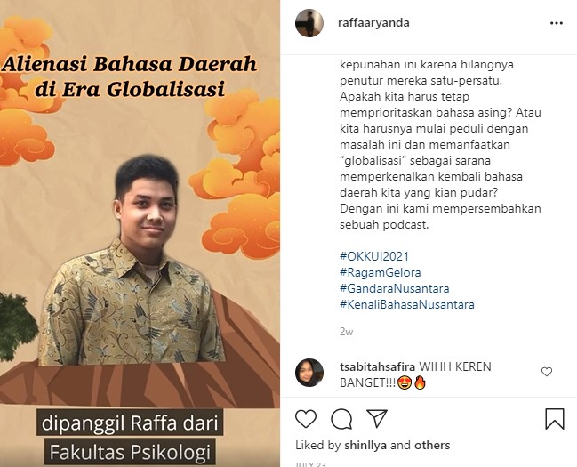 rafapsikolog.jpg