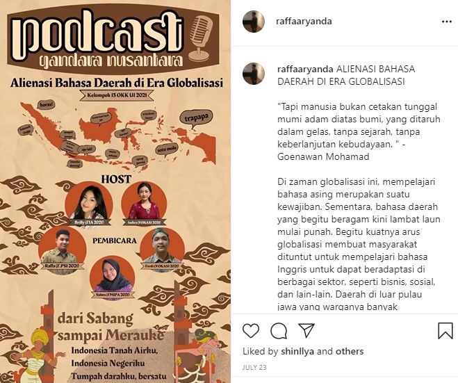 raffapembicara.jpg