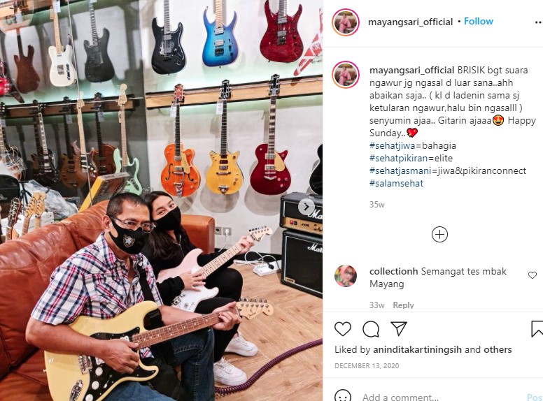 kiranibambangmusik.jpg