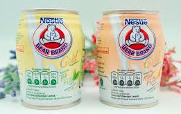 beruang2.jpg
