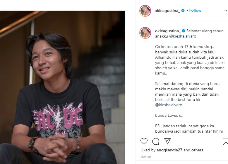 varoganteng2.jpg