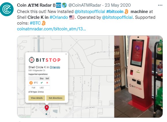 bitradar2.jpg