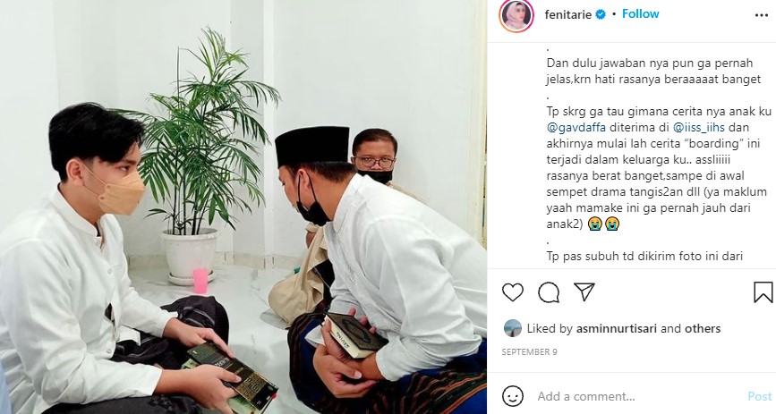 gaffatampan.jpg
