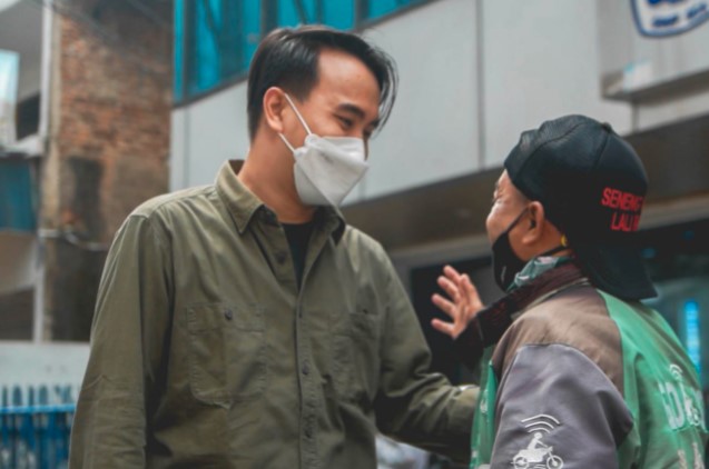 gojek2.jpg
