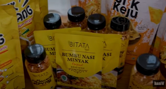 haniv.jpg