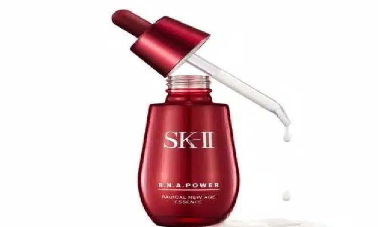 SK-II R.N.A Essence. (Shopee) SK-II R.N.A Essence. (Shopee)