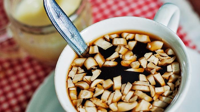 kopi sibu-sibu. (foto: Tripadvisor) kopi sibu-sibu. (foto: Tripadvisor)