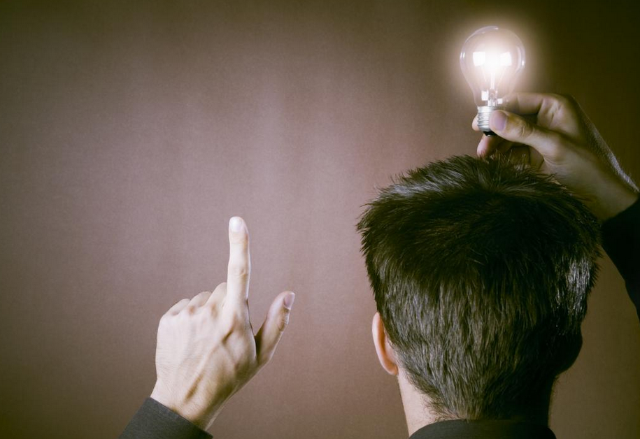 Hal 4 Mau Terlihat Gaya di Medsos? Unggah Peribahasa Latin Hal 4 Mau Terlihat Gaya di Medsos? Unggah Peribahasa Latin