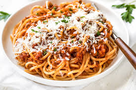 Pasta sarden yang enak dan begizi, cocok buat bekal si kecil. (Foto: The Cozy Apron) Pasta sarden yang enak dan begizi, cocok buat bekal si kecil. (Foto: The Cozy Apron)