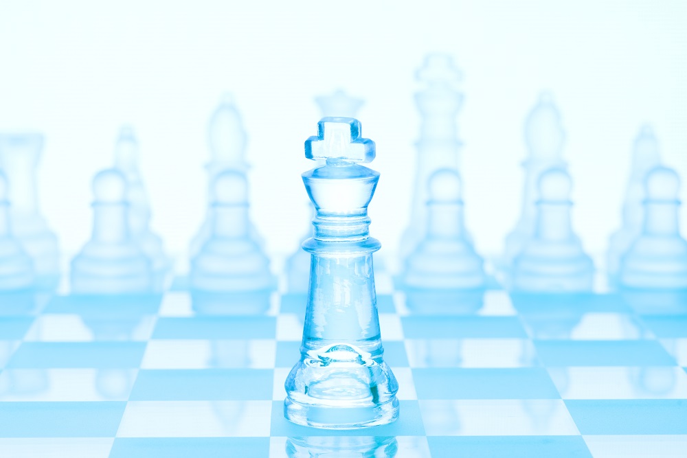 Ada 3 zodiak yang begitu energik dan dapat diandalkan menjadi pemimpin. (Foto: Elements Envato) Ada 3 zodiak yang begitu energik dan dapat diandalkan menjadi pemimpin. (Foto: Elements Envato)