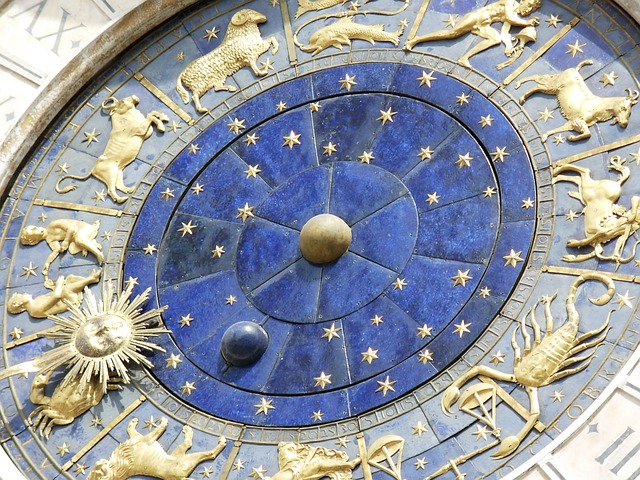 Capricoen harus banyak mengalah di akhir tahun in. (Foto: Pixabay) Capricoen harus banyak mengalah di akhir tahun in. (Foto: Pixabay)