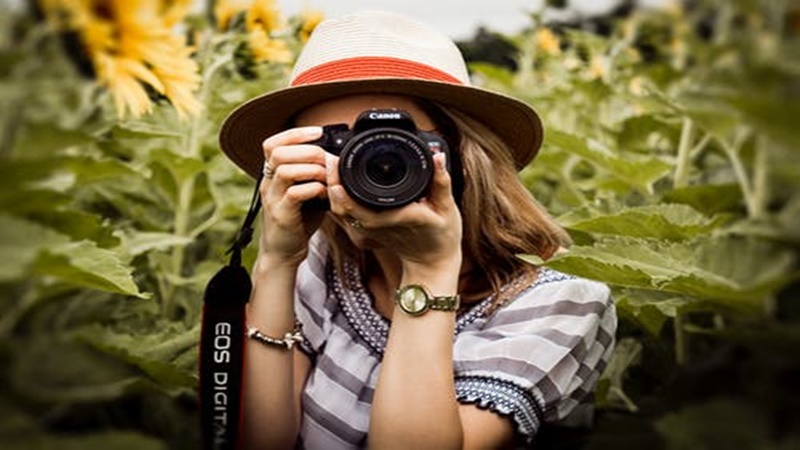 Ilustrasi (foto: pexels) Ilustrasi (foto: pexels)