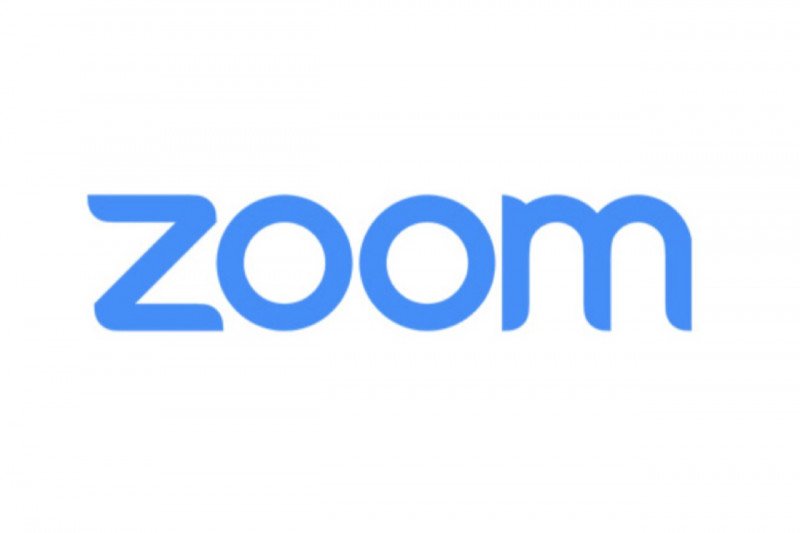 Ilustrasi Zoom (Foto: Twitter/zoom) Ilustrasi Zoom (Foto: Twitter/zoom)