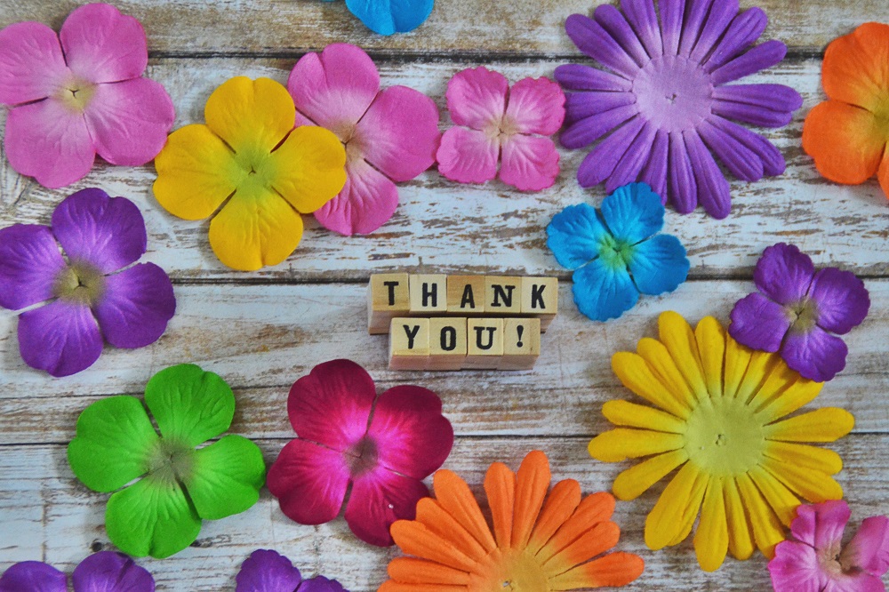 Saat Bersyukur Zodiak Capricorn Aquarius Pisces Akan