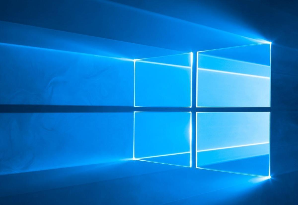 Microsoft menghentikan dukungan ke Windows 7 agar pengguna Windows 10 semakin banyak. (Foto: cio.com) Microsoft menghentikan dukungan ke Windows 7 agar pengguna Windows 10 semakin banyak. (Foto: cio.com)