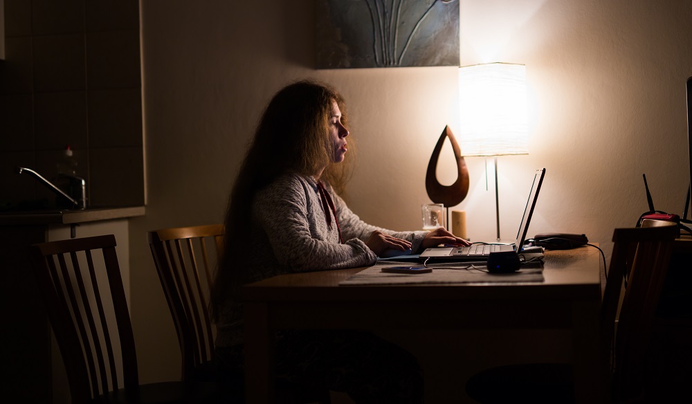 Penting 4 Alasan Kenapa Kamu Harus Berhenti Genpi Co Penting 4 Alasan Kenapa Kamu Harus Berhenti Genpi Co