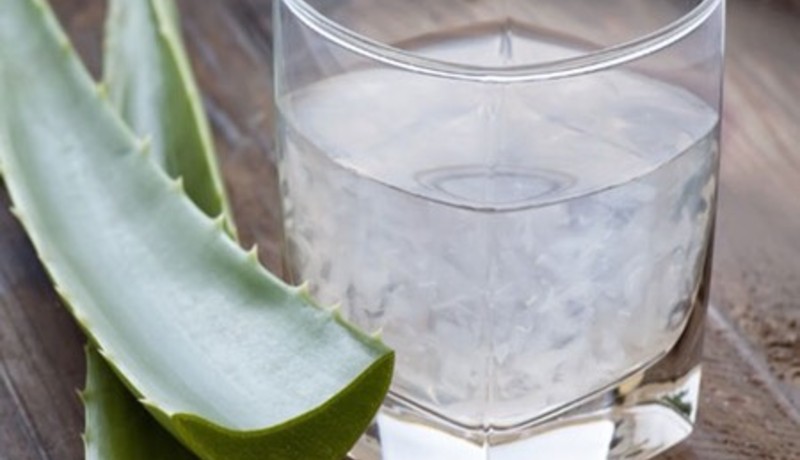 ilustrasi : Jus lidah buaya ( foto : Pixabay ) ilustrasi : Jus lidah buaya ( foto : Pixabay )