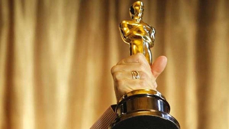 Piala Oscar (foto: Antara) Piala Oscar (foto: Antara)