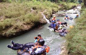 Desa wisata Guwoterus (Foto: disparbudpora.tubankab.go.id) Desa wisata Guwoterus (Foto: disparbudpora.tubankab.go.id)