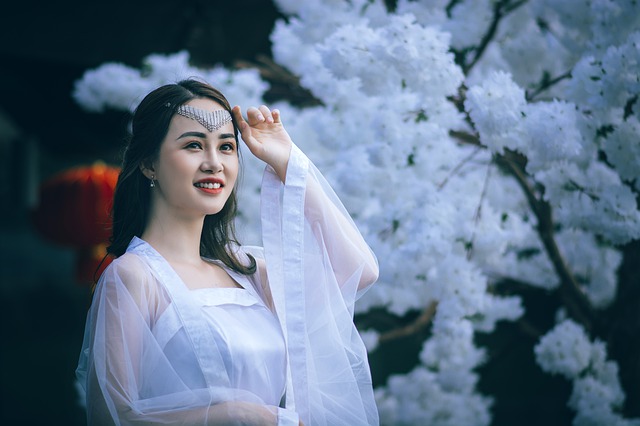 Ilustrasi Pemilik Golongan Darah A (Foto:Pixabay) Ilustrasi Pemilik Golongan Darah A (Foto:Pixabay)