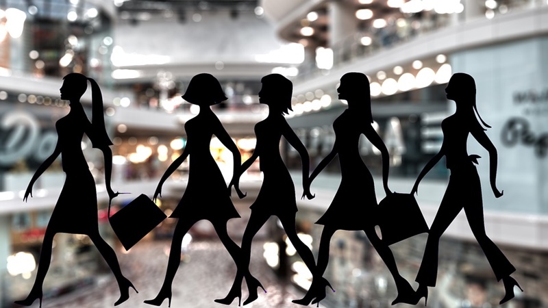Ilustrasi (foto: Pixabay) Ilustrasi (foto: Pixabay)