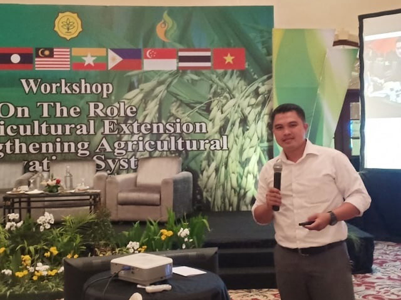 Rizal Fahreza. Foto: Instagram/rizalfahreza_ Rizal Fahreza. Foto: Instagram/rizalfahreza_