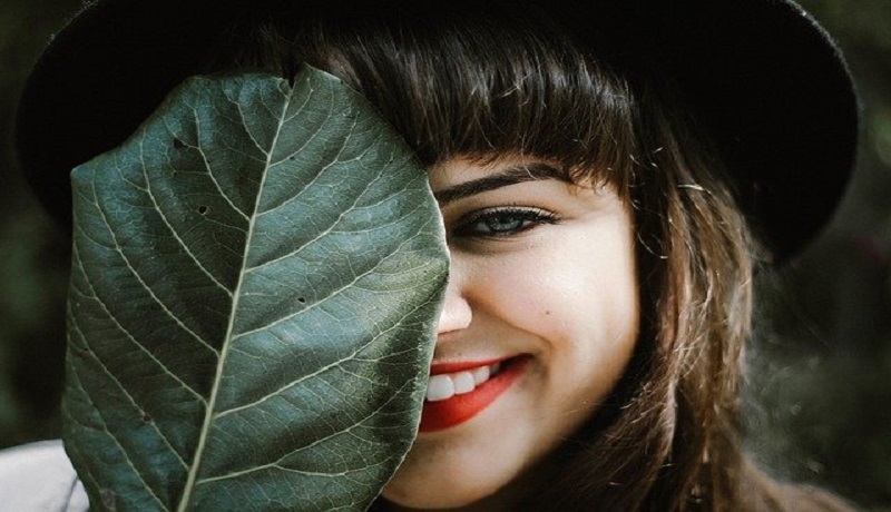 Ilustrasi wanita setia. Foto: Pixabay Ilustrasi wanita setia. Foto: Pixabay