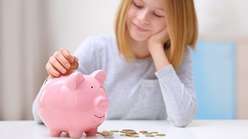 Ilustrasi (foto: money under 30) Ilustrasi (foto: money under 30)