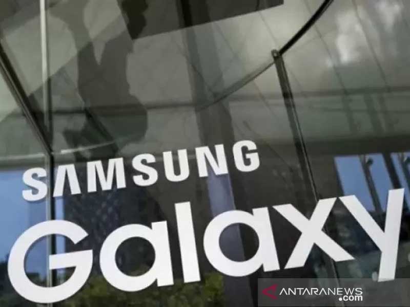 Samsung. Foto: Reuters Samsung. Foto: Reuters