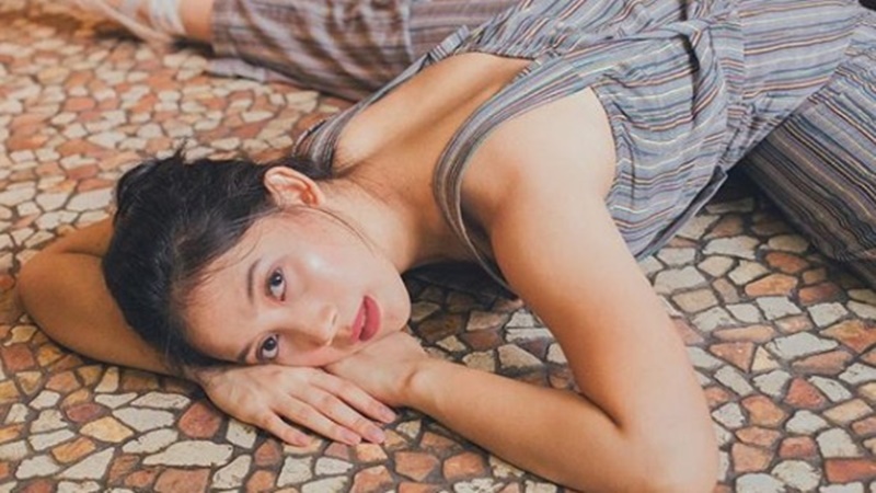 Seto Mulyadi atau yang akrab disapa Kak Seto, memiliki putri cantik yang penuh bakat bernama Dhea Seto (foto: SC IG @dheaseto) Seto Mulyadi atau yang akrab disapa Kak Seto, memiliki putri cantik yang penuh bakat bernama Dhea Seto (foto: SC IG @dheaseto)
