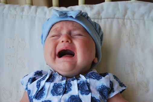 ilustrasi: anak tantrum (foto: pixabay) ilustrasi: anak tantrum (foto: pixabay)
