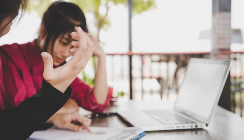 ilustrasi: Break sementara dengan pasangan membuat hubungan menjadi berkualitas ( foto: pixabay) ilustrasi: Break sementara dengan pasangan membuat hubungan menjadi berkualitas ( foto: pixabay)