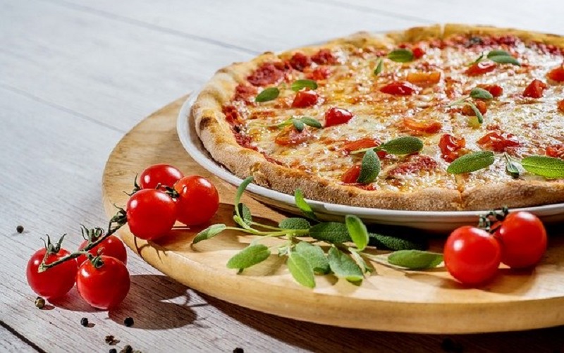 ilustrasi: makanan mewah ini dulunya makanan orang miskin ( foto: pixabay) ilustrasi: makanan mewah ini dulunya makanan orang miskin ( foto: pixabay)