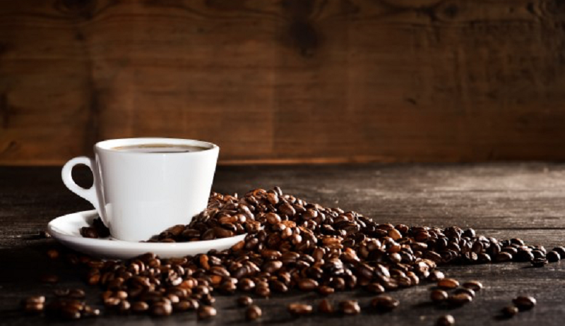 ilustrasi: minum kopi berlebihan setelah minum obat mengganggu fungsi obat tersebut ( foto: pixabay) ilustrasi: minum kopi berlebihan setelah minum obat mengganggu fungsi obat tersebut ( foto: pixabay)