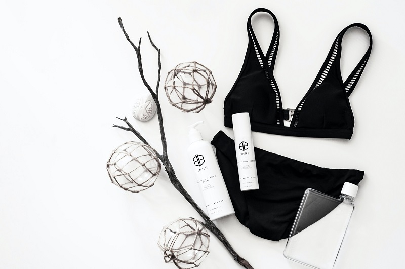 ilustrasi: lingerie seksi ( foto: unsplash) ilustrasi: lingerie seksi ( foto: unsplash)