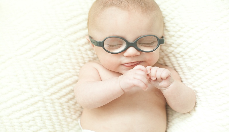 Ilustrasi bayi. Foto: patch pals Ilustrasi bayi. Foto: patch pals