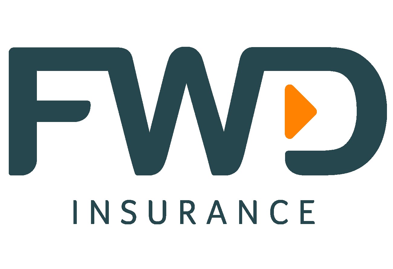 FWD Insurance. Foto: FWD Insurance FWD Insurance. Foto: FWD Insurance