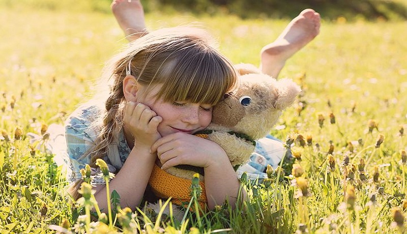 Ilustrasi mimpi. (Pixabay) Ilustrasi mimpi. (Pixabay)