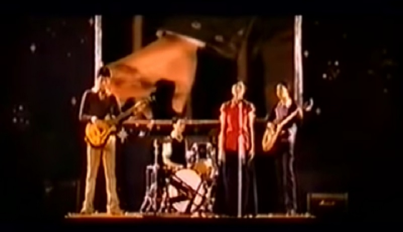 Lagu Selepas Kau Pergi Milik La Luna Ada Mistisnya Genpi Co Lagu Selepas Kau Pergi Milik La Luna Ada Mistisnya Genpi Co