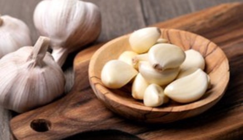ilustrasi: bawang putih khasiatnya luar biasa ( foto: pixabay) ilustrasi: bawang putih khasiatnya luar biasa ( foto: pixabay)