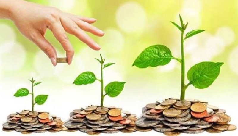ilustrasi: investasi ( foto: pixabay) ilustrasi: investasi ( foto: pixabay)